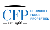 CFP Logo