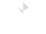 Branchwood Apartment Homes Logo