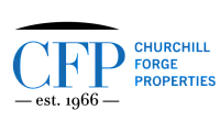 CFP Logo
