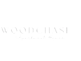 Woodchase logo