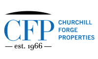 CFP Logo