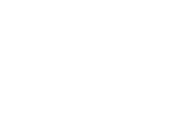Remington House Apartment Homes Logo