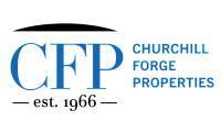 CFP Logo