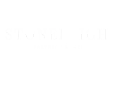 Stoneleigh Apartment Homes