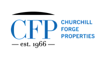 CFP Logo