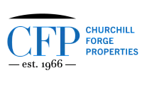 CFP Logo