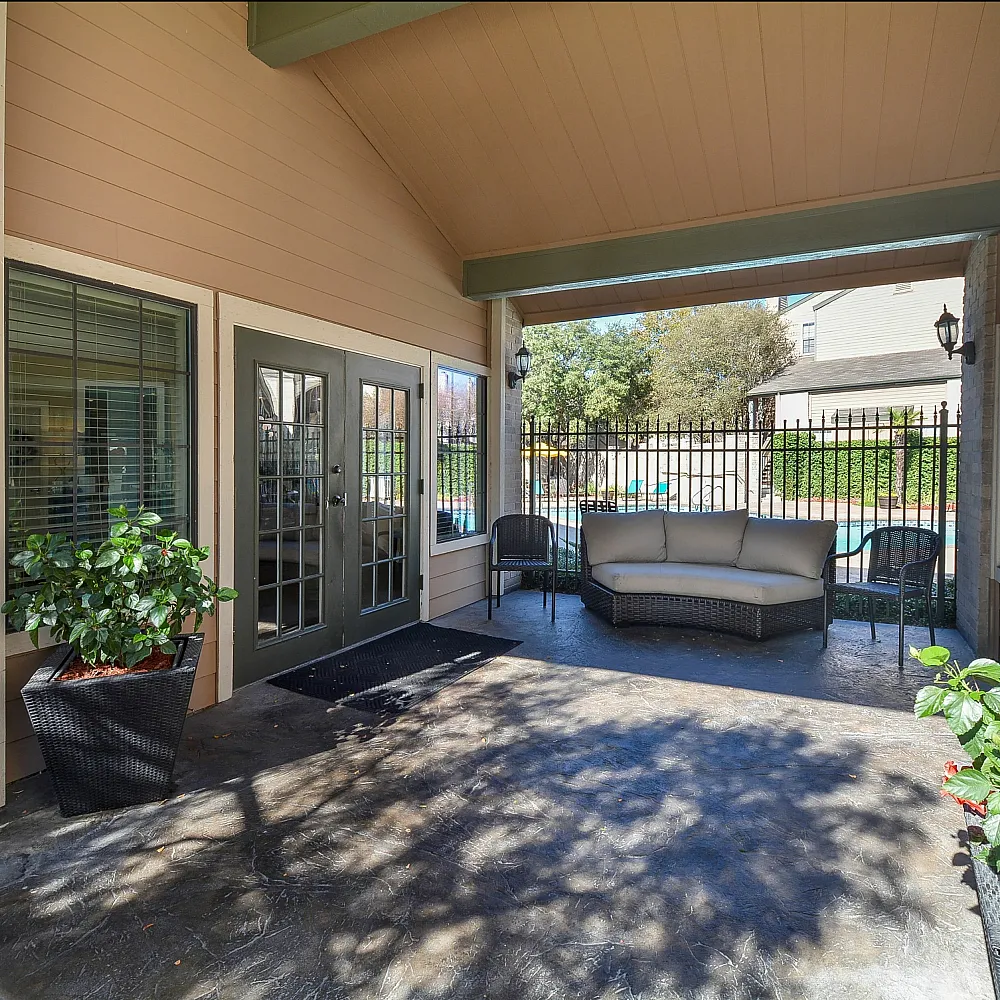 Canyon Point Leasing Area