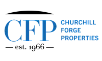 CFP Logo