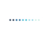Riverstone apartment homes