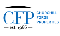 CFP Logo