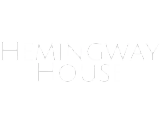 Hemingway House