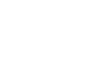Cimarron Place logo displayed with elegant typography.