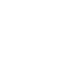 Elegant Country Crest logo featuring stylized script text with a classy design.