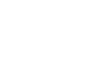 Logo of Lakeside Apartments featuring stylized rooftops and elegant typography.
