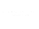 Elegant logo for 'A Country Place Apartment Homes' featuring classic serif typography.