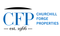 CFP Logo