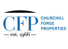 CFP Logo
