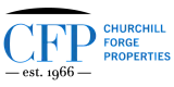 CFP Logo