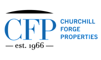 CFP Logo