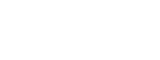 Canyon Point Logo