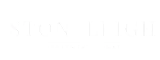 Stoneleigh Apartment Homes Logo