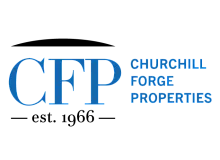 CFP Logo