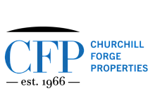 CFP Logo