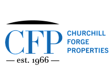 CFP Logo