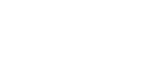 Elegant Lakeside Apartments logo with stylized roof icon, symbolizing premium living experience.