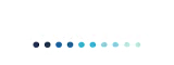 Riverstone Logo