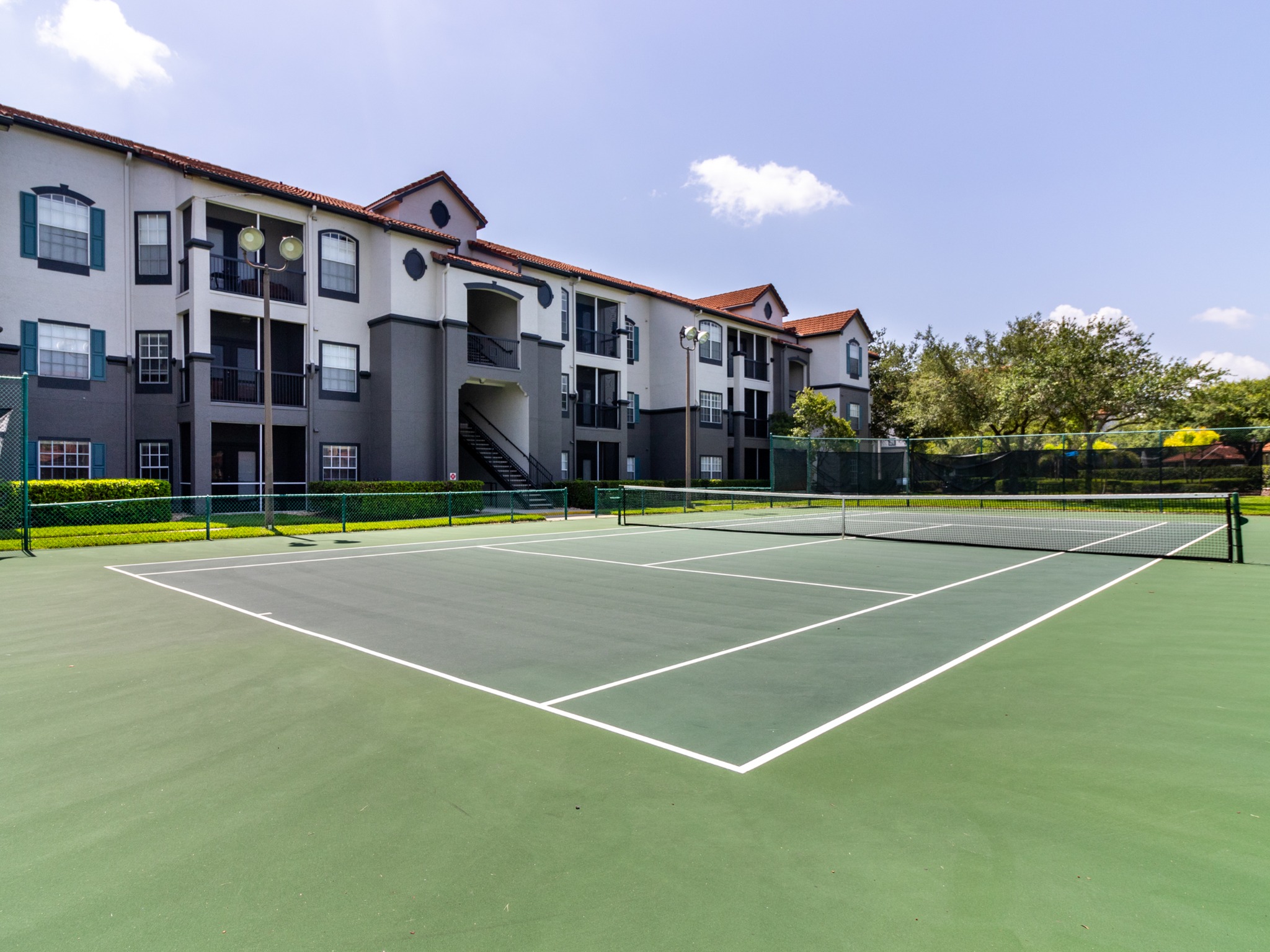 Apartment in Brandon FL Photos of Lucerne Apartment Homes