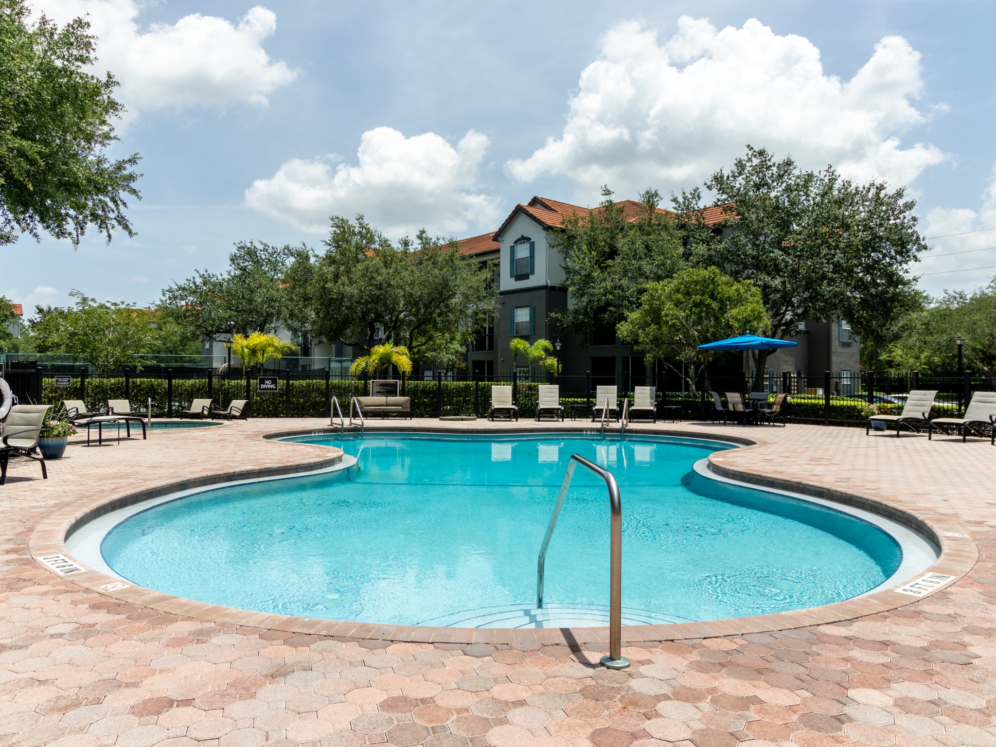 Apartment in Brandon FL Photos of Lucerne Apartment Homes