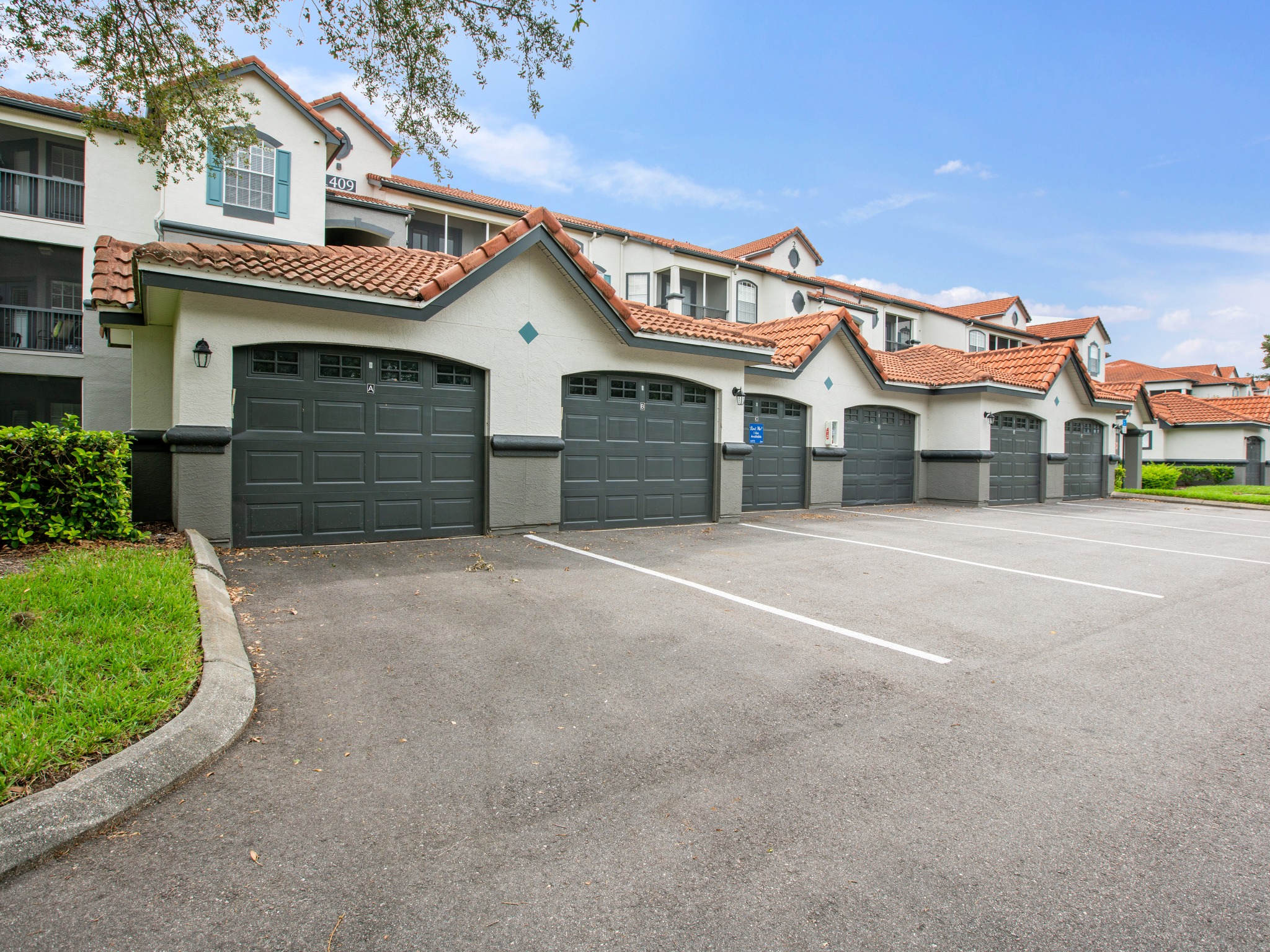 Apartment in Brandon FL Photos of Lucerne Apartment Homes