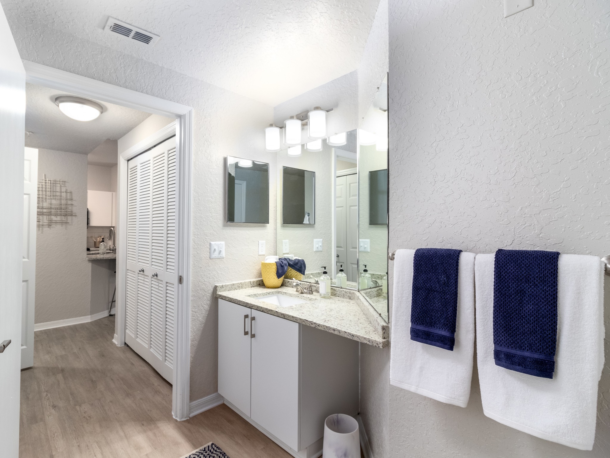 Apartment in Brandon FL Photos of Lucerne Apartment Homes