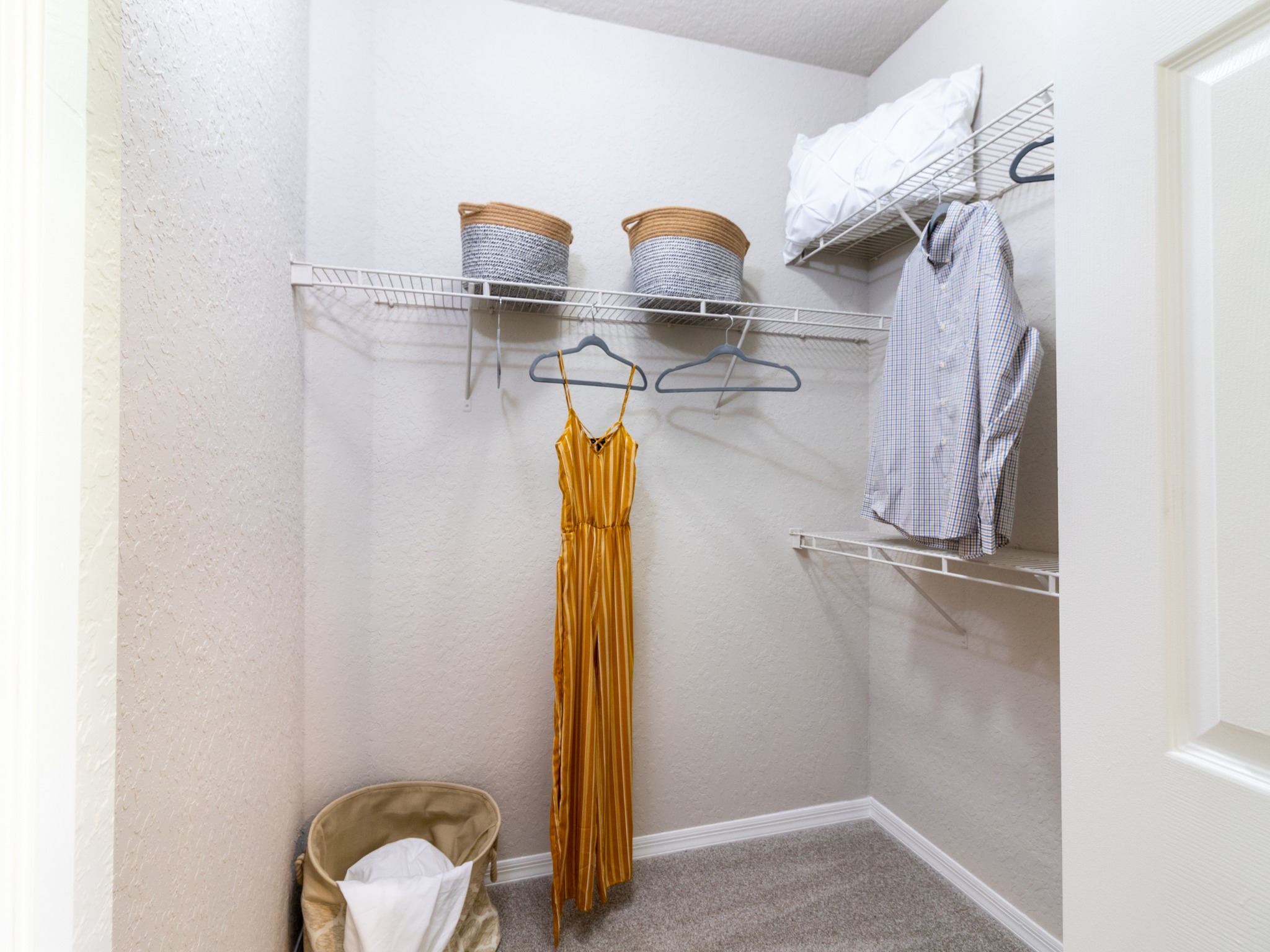 Apartment in Brandon FL Photos of Lucerne Apartment Homes