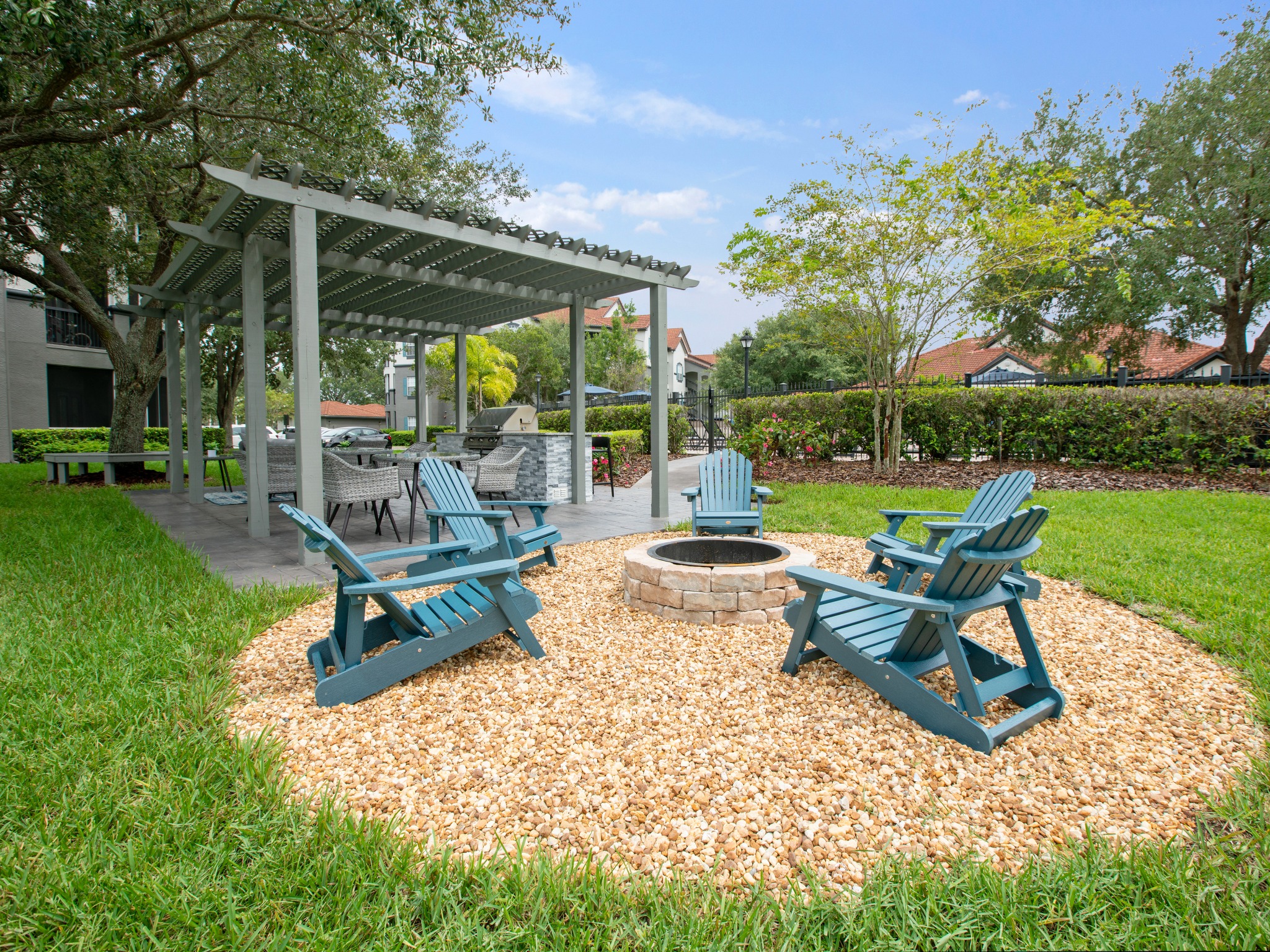 Apartment in Brandon FL Photos of Lucerne Apartment Homes