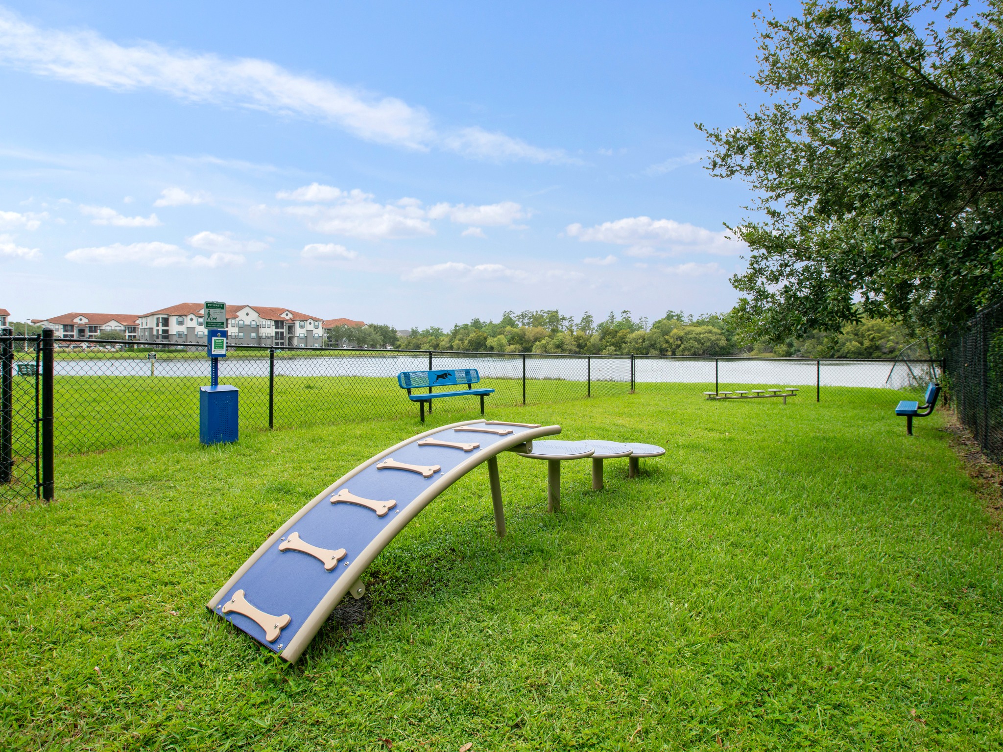Apartment in Brandon FL Photos of Lucerne Apartment Homes