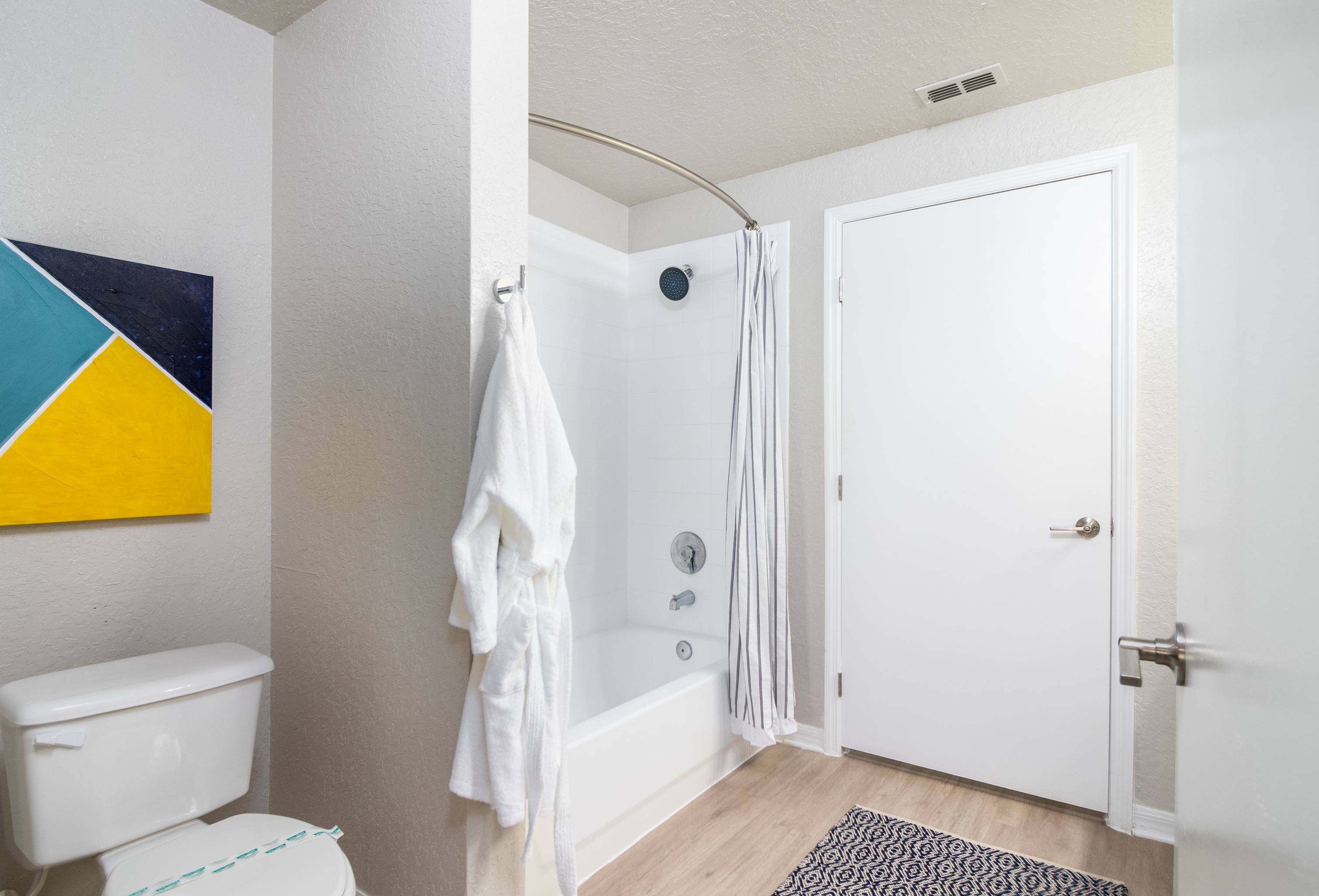 Apartment in Brandon FL Photos of Lucerne Apartment Homes