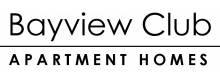 Bayview Club Logo