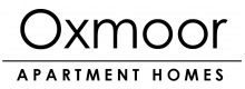 Oxmoor Apartment Homes Logo
