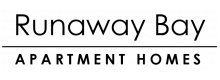 Runaway Bay Logo
