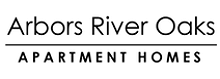 Arbors River Oaks Logo