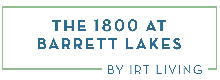 1800 Logo Image
