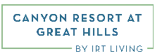 Community Logo