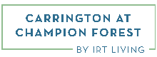 Community Logo