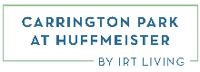 Community Logo