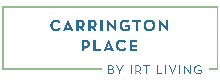 Community Logo