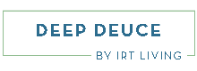 Community Logo
