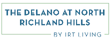 Community Logo