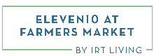 Community Logo